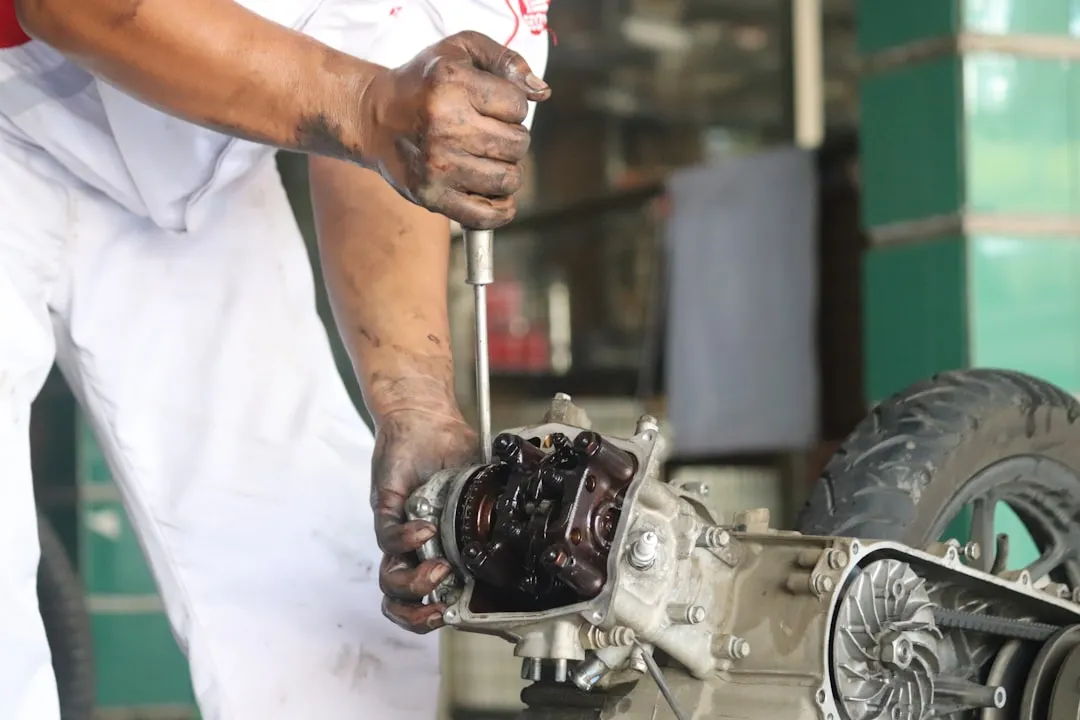 东莞贸易公司服装服饰批发:鞋帽箱包一站式采购方案解析正文配图 2